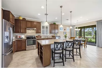 19731 Quisto Street, Venice, FL 34292 - Photo 3