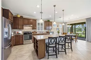 19731 Quisto St, Venice, FL 34292 - Photo 3