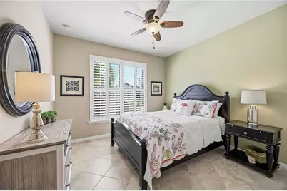 19731 Quisto Street, Venice, FL 34292 - Photo 25
