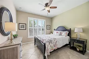 19731 Quisto St, Venice, FL 34292 - Photo 25