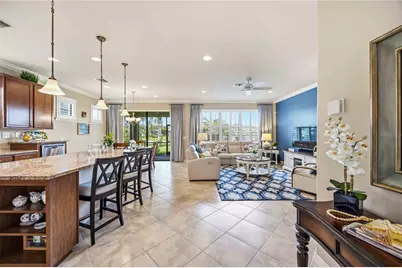 19731 Quisto Street, Venice, FL 34292 - Photo 39