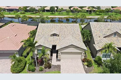 19731 Quisto Street, Venice, FL 34292 - Photo 13