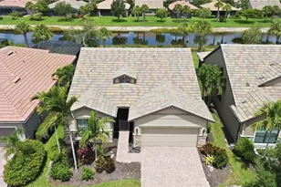 19731 Quisto St, Venice, FL 34292 - Photo 13