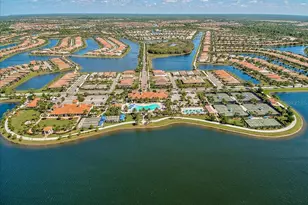 19731 Quisto St, Venice, FL 34292 - Photo 63