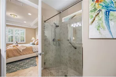 19731 Quisto Street, Venice, FL 34292 - Photo 21