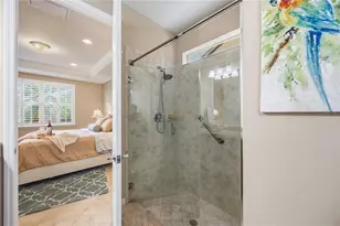 19731 Quisto St, Venice, FL 34292 - Photo 21