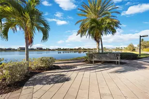 19731 Quisto St, Venice, FL 34292 - Photo 53