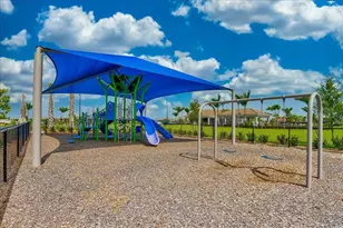 19731 Quisto St, Venice, FL 34293 - Photo 59