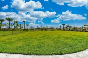 19731 Quisto St, Venice, FL 34292 - Photo 57