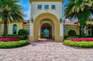 19731 Quisto St, Venice, FL 34292 - Photo 49