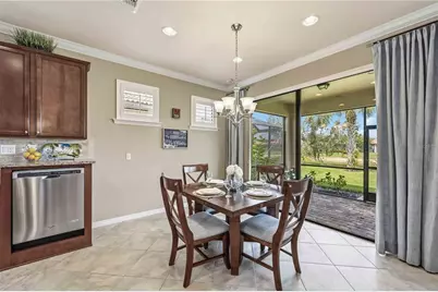 19731 Quisto Street, Venice, FL 34292 - Photo 33