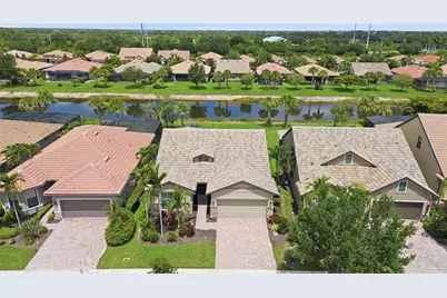 19731 Quisto Street, Venice, FL 34292 - Photo 11