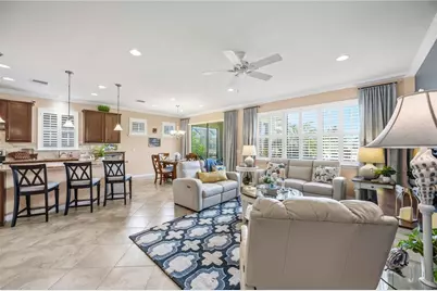 19731 Quisto Street, Venice, FL 34292 - Photo 29