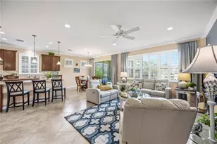 19731 Quisto St, Venice, FL 34292 - Photo 29