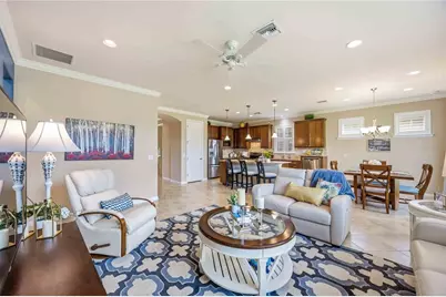 19731 Quisto Street, Venice, FL 34292 - Photo 27
