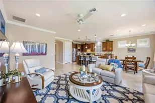 19731 Quisto St, Venice, FL 34292 - Photo 27