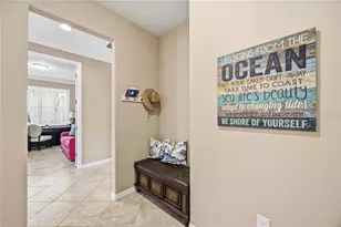19731 Quisto St, Venice, FL 34292 - Photo 43