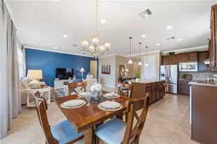 19731 Quisto St, Venice, FL 34292 - Photo 31