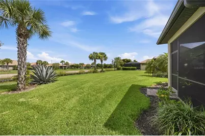 19731 Quisto Street, Venice, FL 34292 - Photo 47