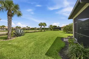 19731 Quisto St, Venice, FL 34292 - Photo 47