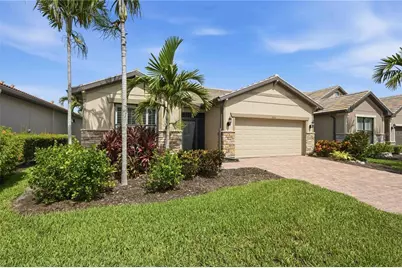 19731 Quisto Street, Venice, FL 34292 - Photo 45