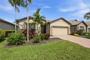 19731 Quisto St, Venice, FL 34292 - Photo 45