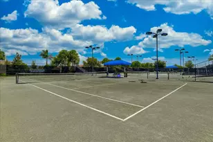 19731 Quisto St, Venice, FL 34292 - Photo 73