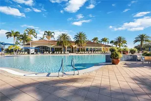 19731 Quisto St, Venice, FL 34292 - Photo 55