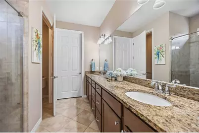 19731 Quisto Street, Venice, FL 34292 - Photo 23