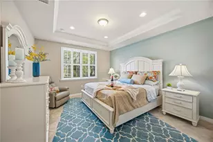 19731 Quisto St, Venice, FL 34292 - Photo 9