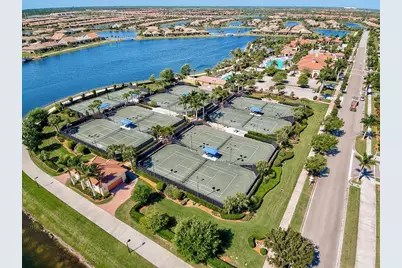 19731 Quisto Street, Venice, FL 34292 - Photo 91