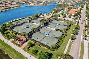19731 Quisto St, Venice, FL 34292 - Photo 91
