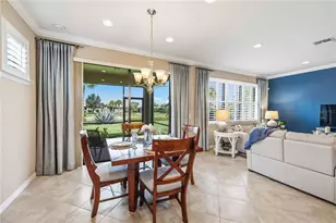 19731 Quisto St, Venice, FL 34292 - Photo 33