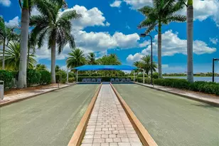 19731 Quisto St, Venice, FL 34292 - Photo 71