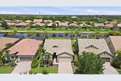 19731 Quisto Street, Venice, FL 34292 - Photo 11