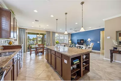 19731 Quisto Street, Venice, FL 34292 - Photo 39
