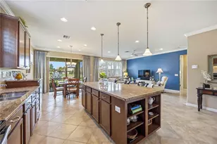 19731 Quisto St, Venice, FL 34292 - Photo 39