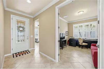 19731 Quisto Street, Venice, FL 34292 - Photo 17