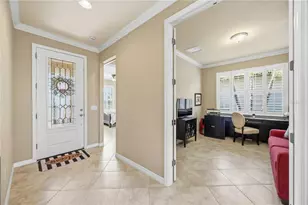 19731 Quisto St, Venice, FL 34292 - Photo 17