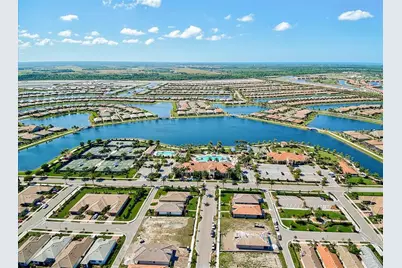 19731 Quisto Street, Venice, FL 34292 - Photo 85