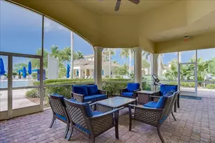 19731 Quisto St, Venice, FL 34292 - Photo 75