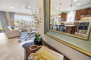 19731 Quisto St, Venice, FL 34292 - Photo 19