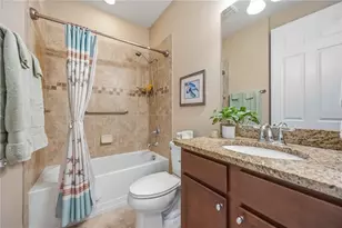 19731 Quisto St, Venice, FL 34292 - Photo 23