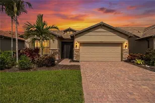 19731 Quisto St, Venice, FL 34292 - Photo 1