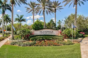 19731 Quisto St, Venice, FL 34292 - Photo 67