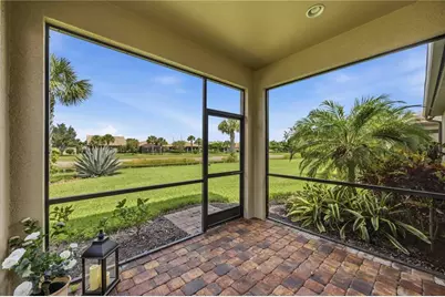 19731 Quisto Street, Venice, FL 34292 - Photo 15