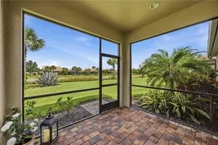 19731 Quisto St, Venice, FL 34292 - Photo 15