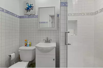 1928 Harbourside Drive #1402, Longboat Key, FL 34228 - Photo 13