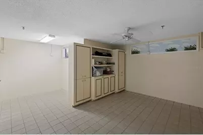 1928 Harbourside Drive #1402, Longboat Key, FL 34228 - Photo 31