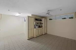 1928 Harbourside Dr, Longboat Key, FL 34228 - Photo 31